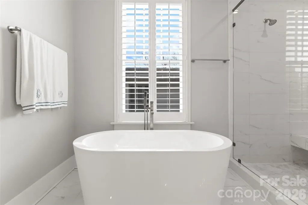 1826 Wickford Place Charlotte NC 28203