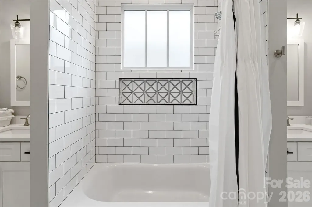 1826 Wickford Place Charlotte NC 28203