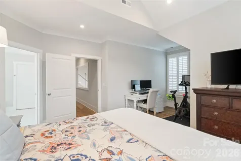 1826 Wickford Place Charlotte NC 28203