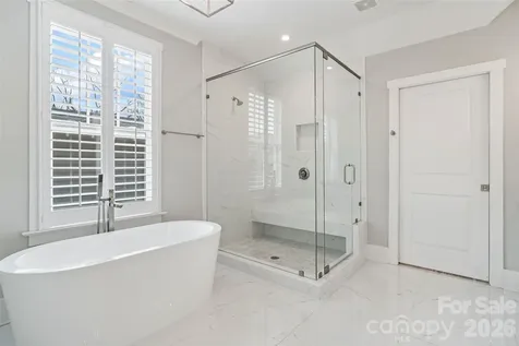 1826 Wickford Place Charlotte NC 28203