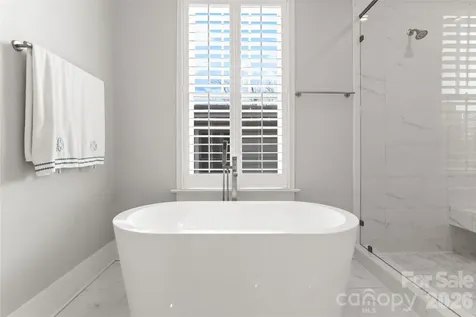 1826 Wickford Place Charlotte NC 28203