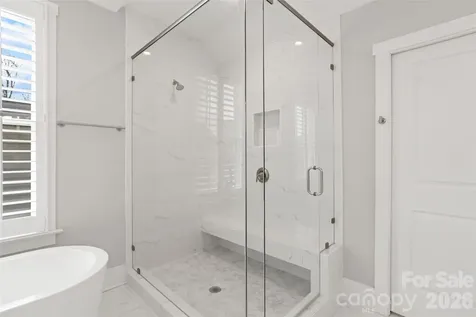 1826 Wickford Place Charlotte NC 28203