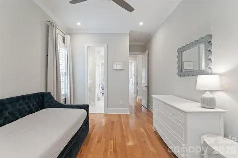 1826 Wickford Place Charlotte NC 28203