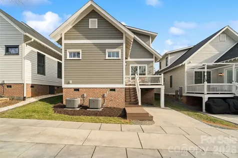 1826 Wickford Place Charlotte NC 28203