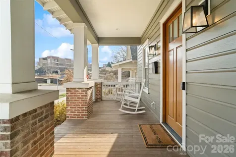 1826 Wickford Place Charlotte NC 28203