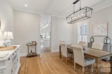 1826 Wickford Place Charlotte NC 28203