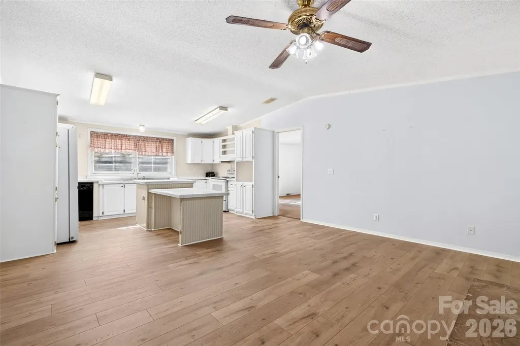 388 Chinquapin Lane Mt Ulla NC 28125