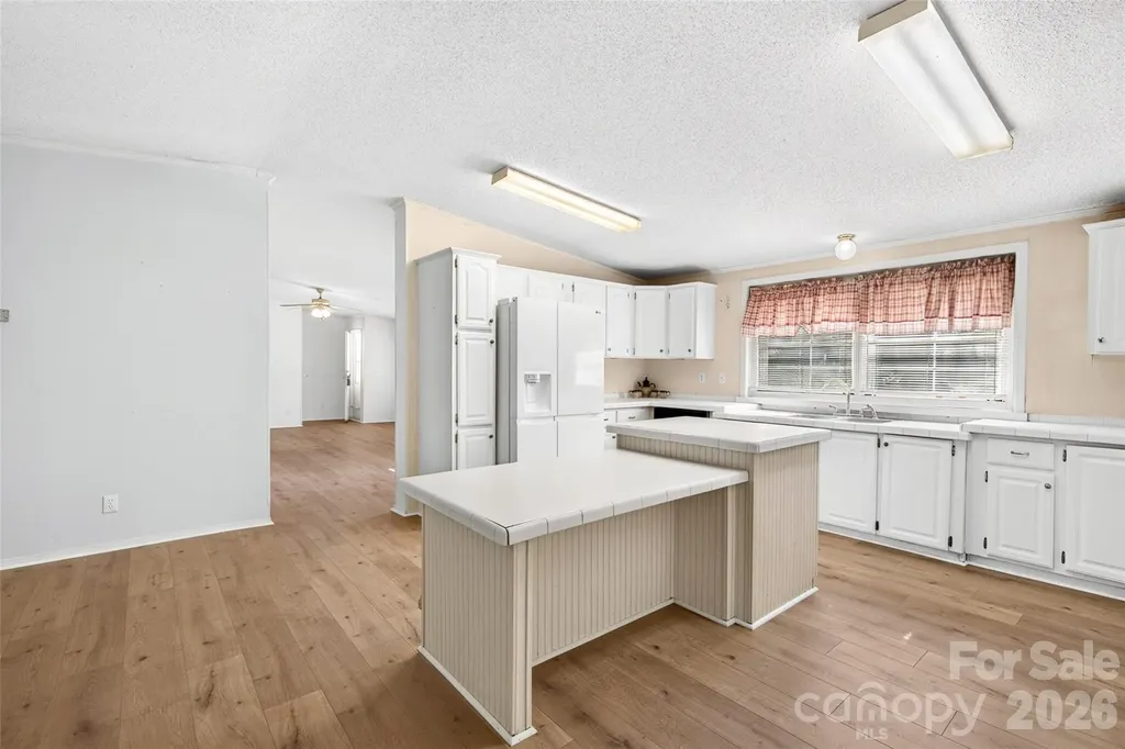 388 Chinquapin Lane Mt Ulla NC 28125