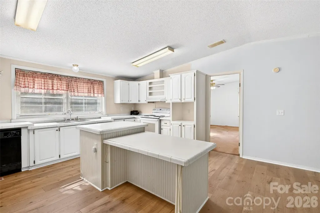 388 Chinquapin Lane Mt Ulla NC 28125