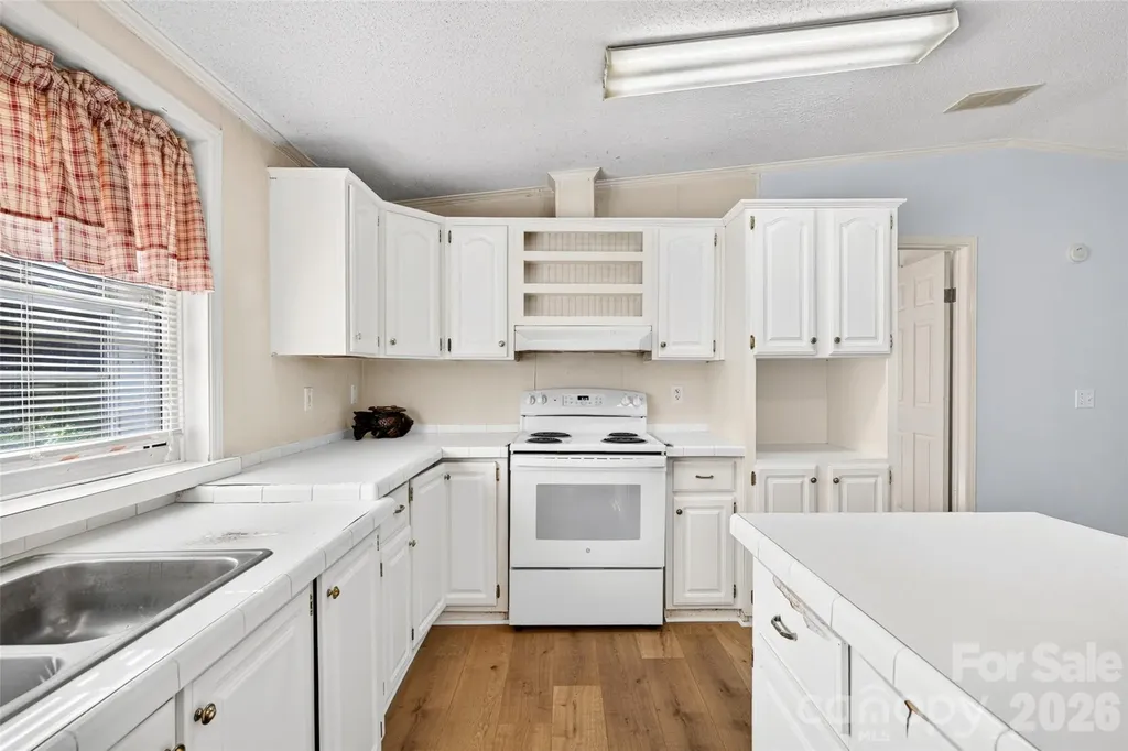 388 Chinquapin Lane Mt Ulla NC 28125