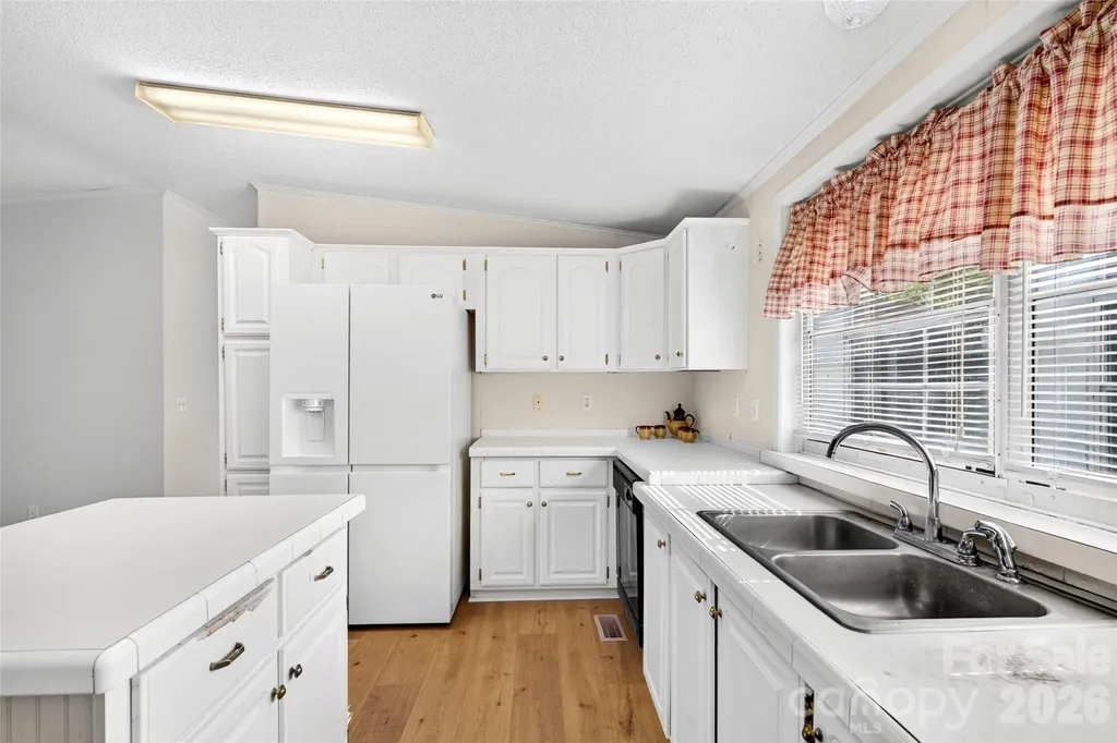 388 Chinquapin Lane Mt Ulla NC 28125