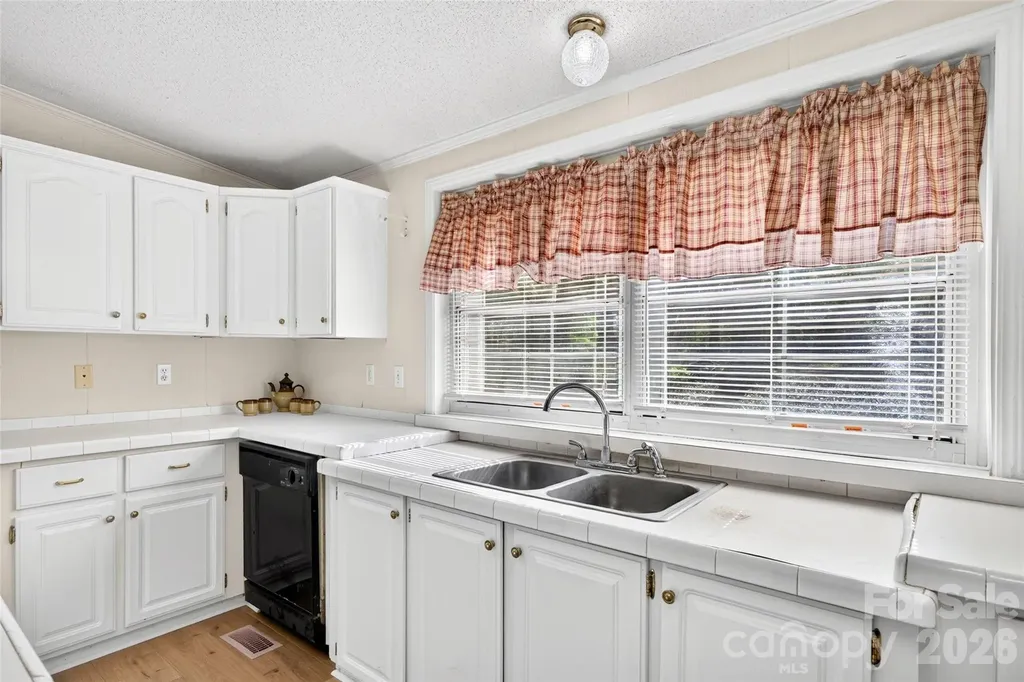 388 Chinquapin Lane Mt Ulla NC 28125