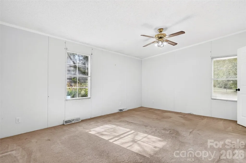 388 Chinquapin Lane Mt Ulla NC 28125