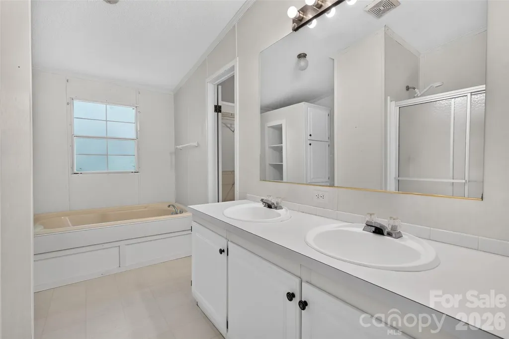 388 Chinquapin Lane Mt Ulla NC 28125