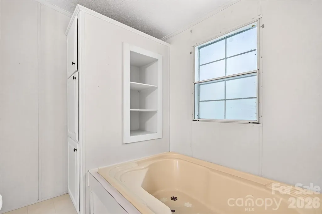 388 Chinquapin Lane Mt Ulla NC 28125