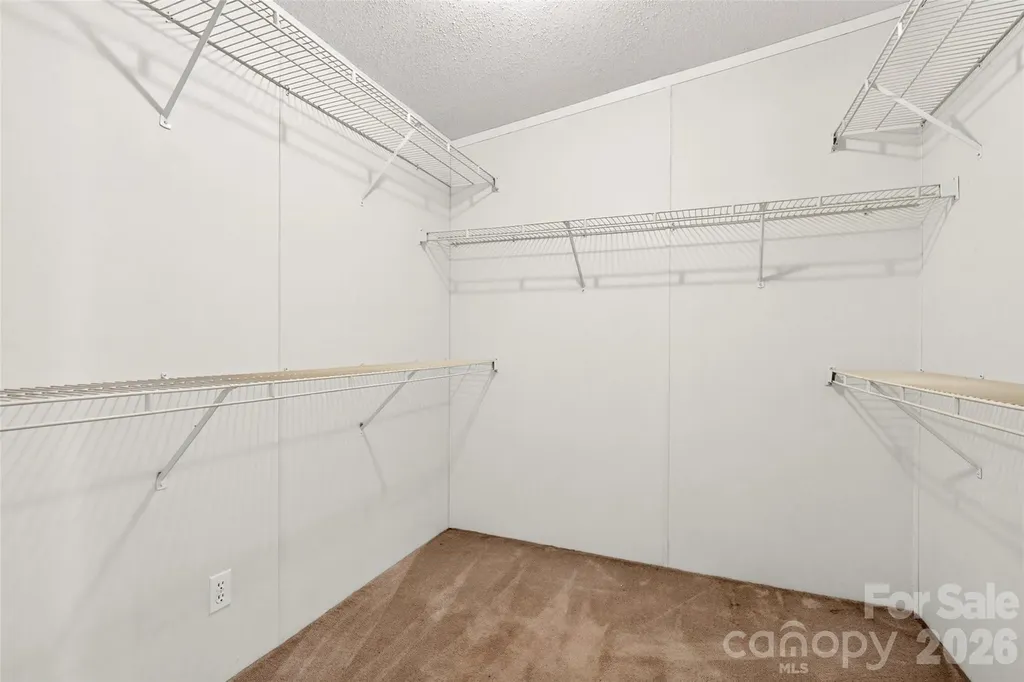 388 Chinquapin Lane Mt Ulla NC 28125