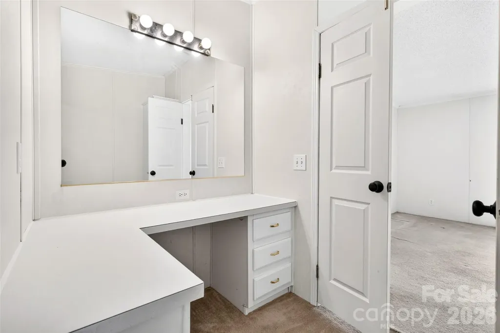 388 Chinquapin Lane Mt Ulla NC 28125