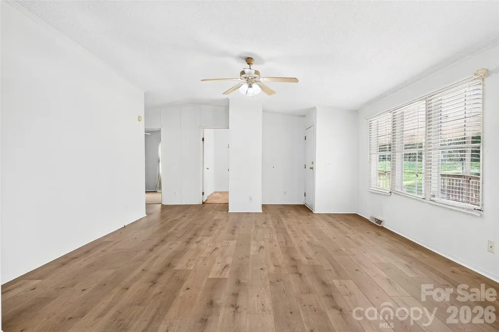 388 Chinquapin Lane Mt Ulla NC 28125