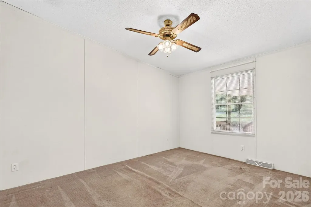 388 Chinquapin Lane Mt Ulla NC 28125