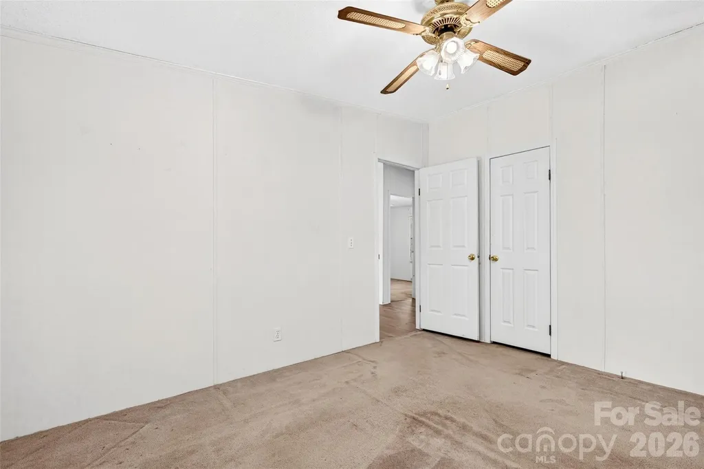 388 Chinquapin Lane Mt Ulla NC 28125