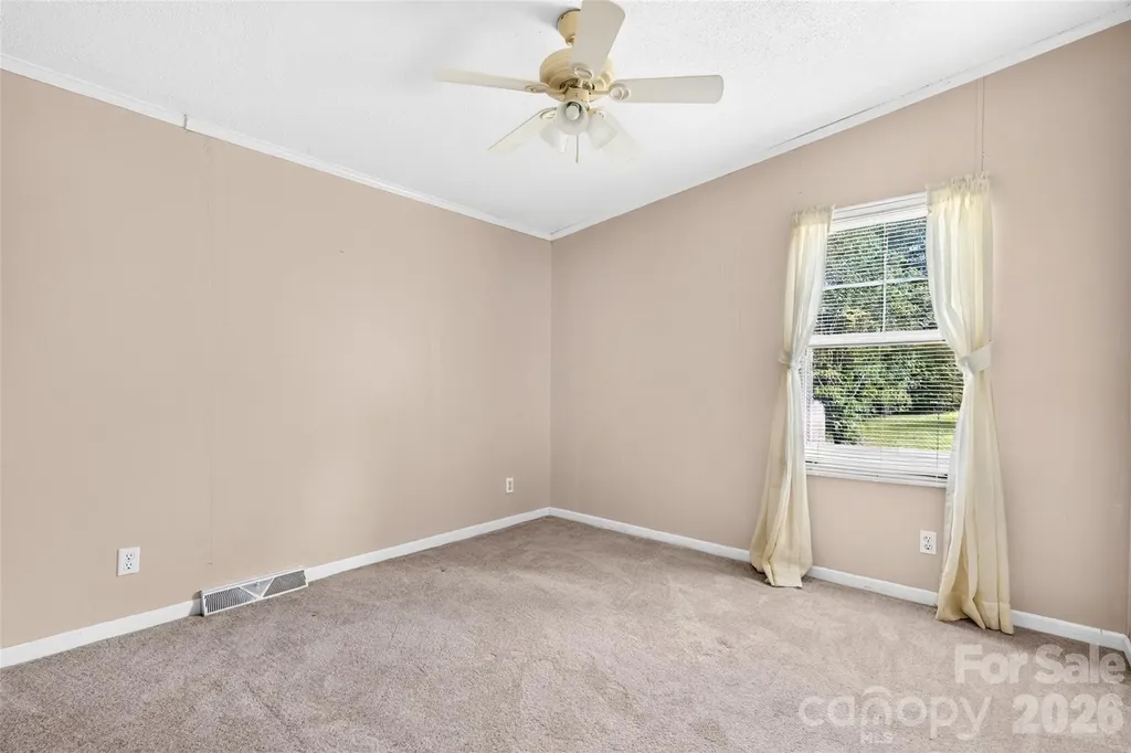 388 Chinquapin Lane Mt Ulla NC 28125