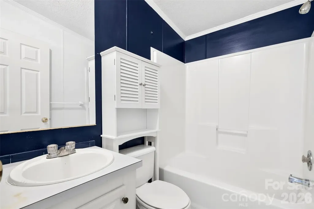 388 Chinquapin Lane Mt Ulla NC 28125