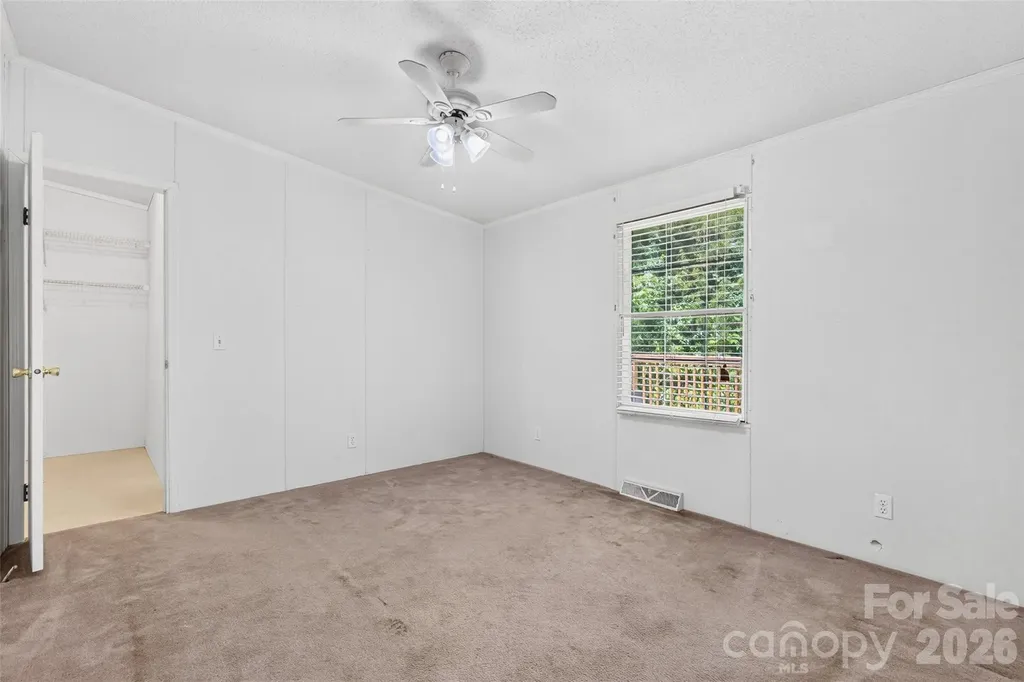 388 Chinquapin Lane Mt Ulla NC 28125