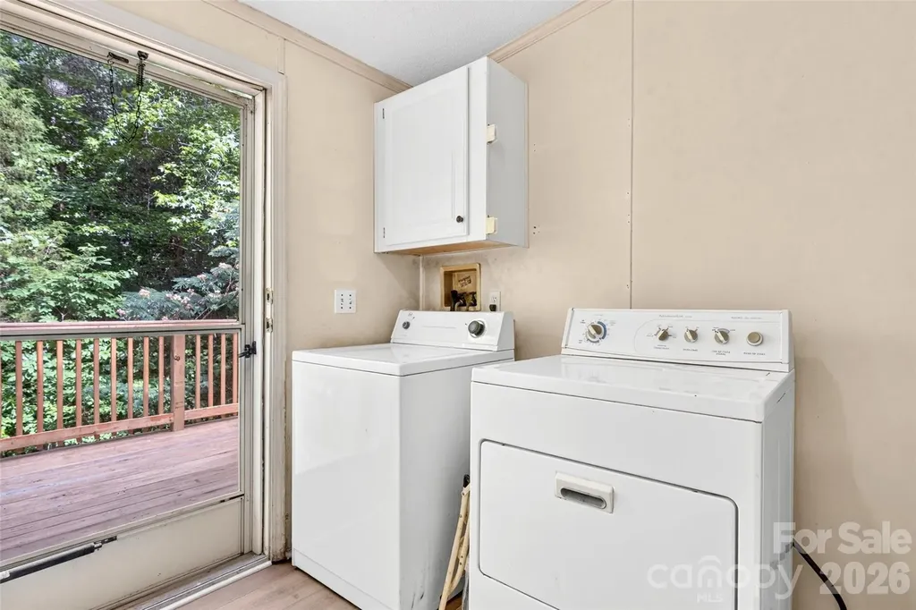 388 Chinquapin Lane Mt Ulla NC 28125