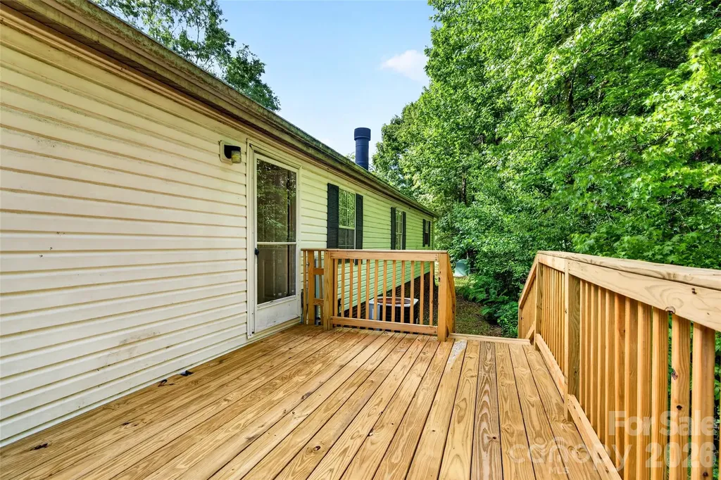 388 Chinquapin Lane Mt Ulla NC 28125