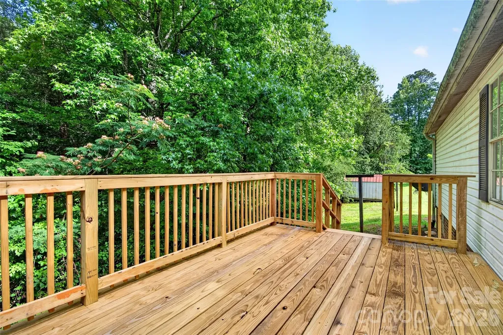 388 Chinquapin Lane Mt Ulla NC 28125