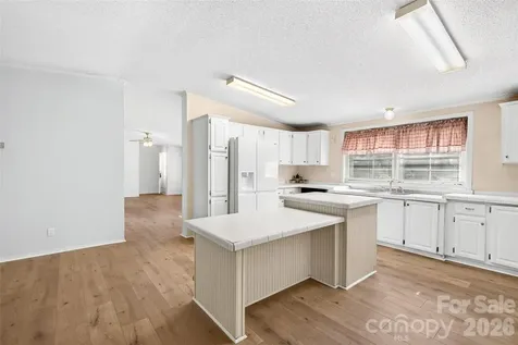 388 Chinquapin Lane Mt Ulla NC 28125