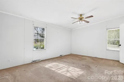 388 Chinquapin Lane Mt Ulla NC 28125
