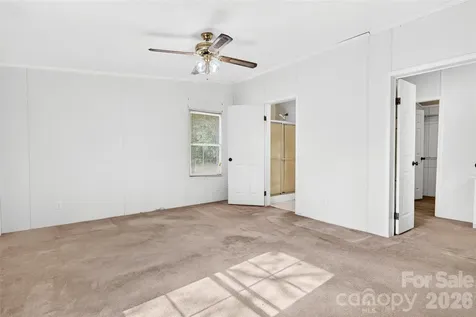 388 Chinquapin Lane Mt Ulla NC 28125