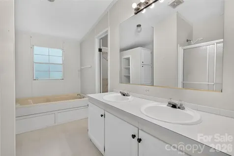 388 Chinquapin Lane Mt Ulla NC 28125