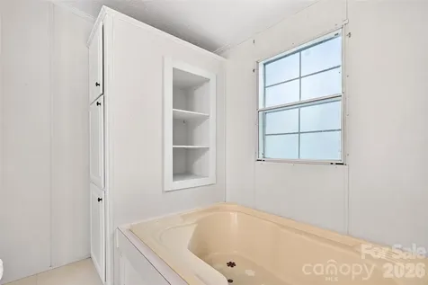 388 Chinquapin Lane Mt Ulla NC 28125
