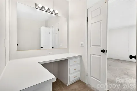 388 Chinquapin Lane Mt Ulla NC 28125