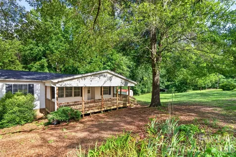 388 Chinquapin Lane Mt Ulla NC 28125