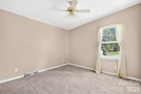 388 Chinquapin Lane Mt Ulla NC 28125