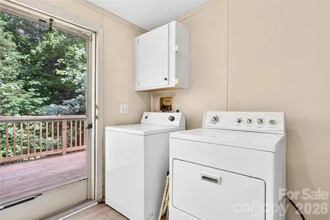 388 Chinquapin Lane Mt Ulla NC 28125