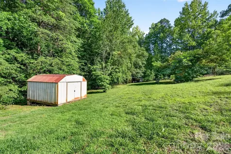 388 Chinquapin Lane Mt Ulla NC 28125