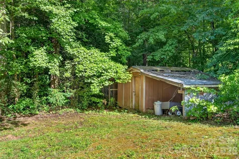388 Chinquapin Lane Mt Ulla NC 28125