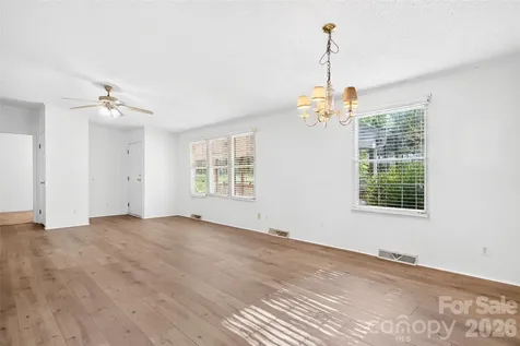 388 Chinquapin Lane Mt Ulla NC 28125