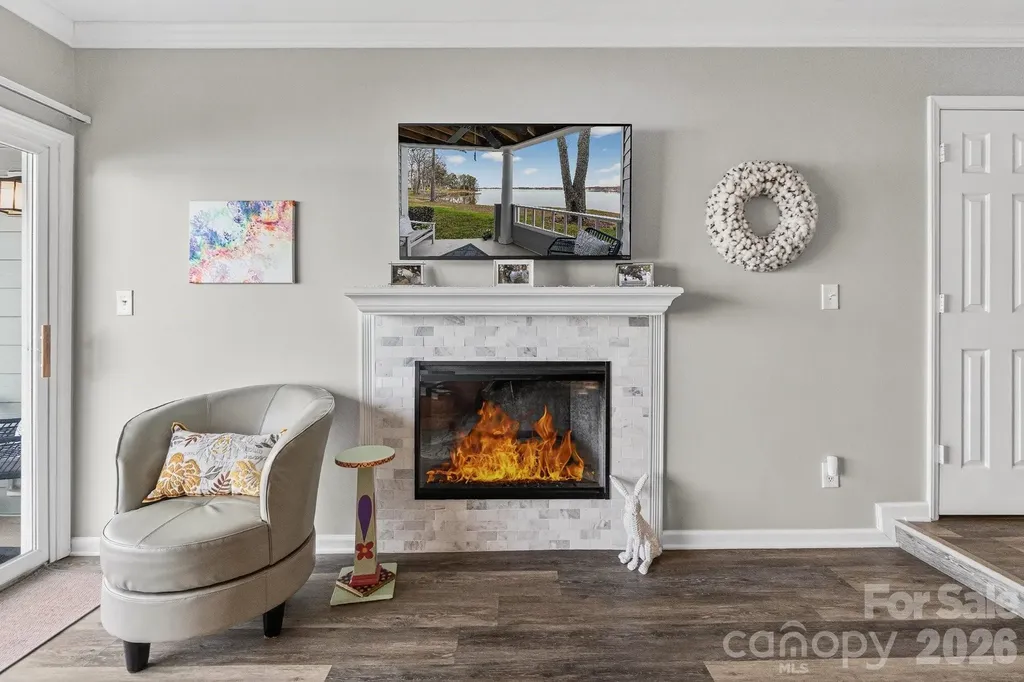 367 Northwest Drive Davidson NC 28036