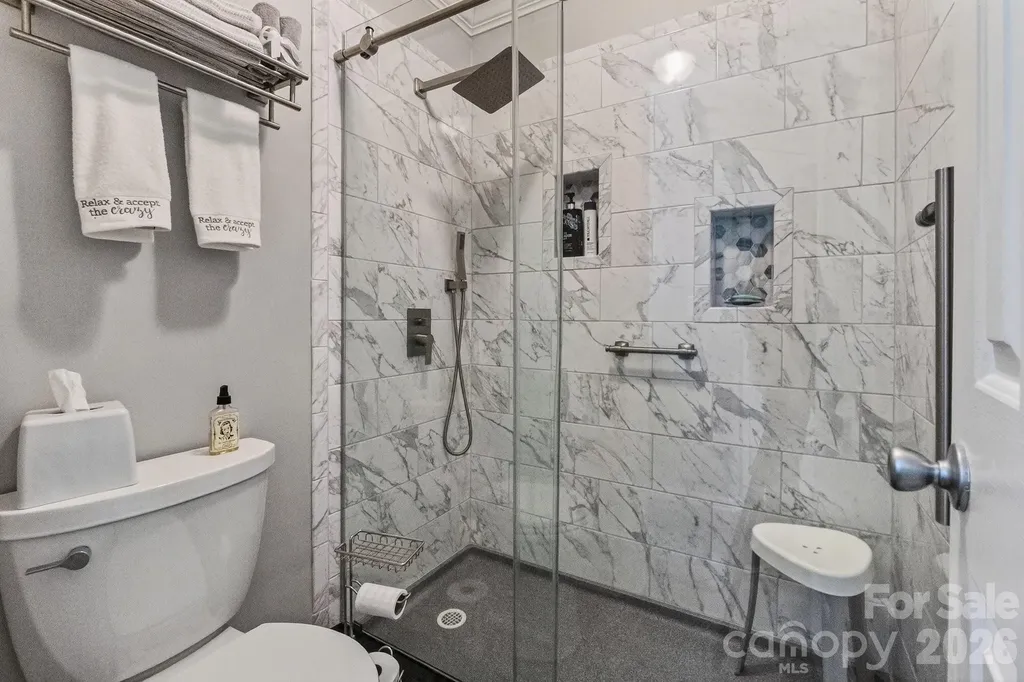 367 Northwest Drive Davidson NC 28036