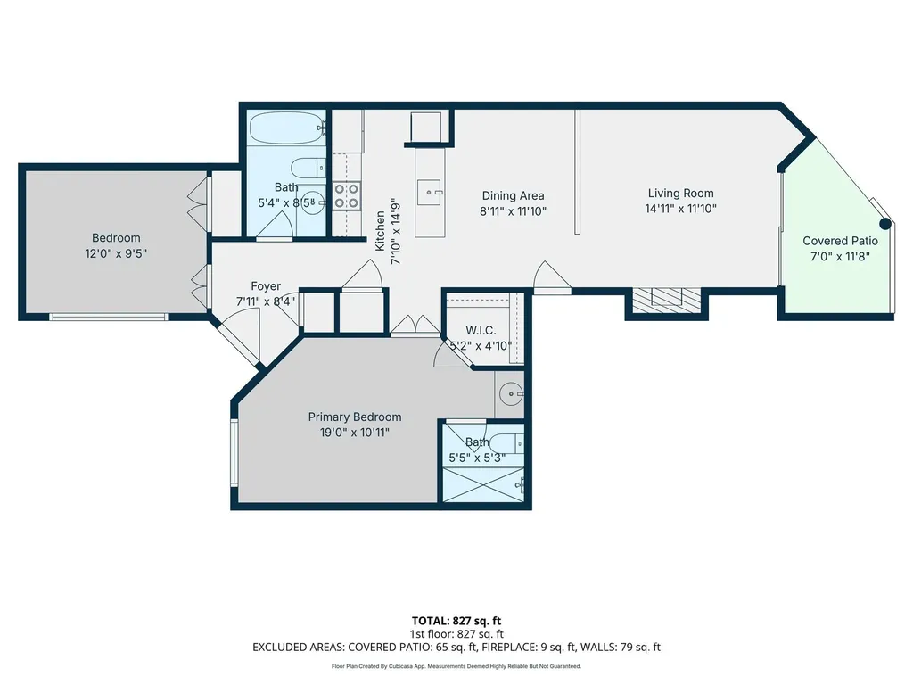 367 Northwest Drive Davidson NC 28036