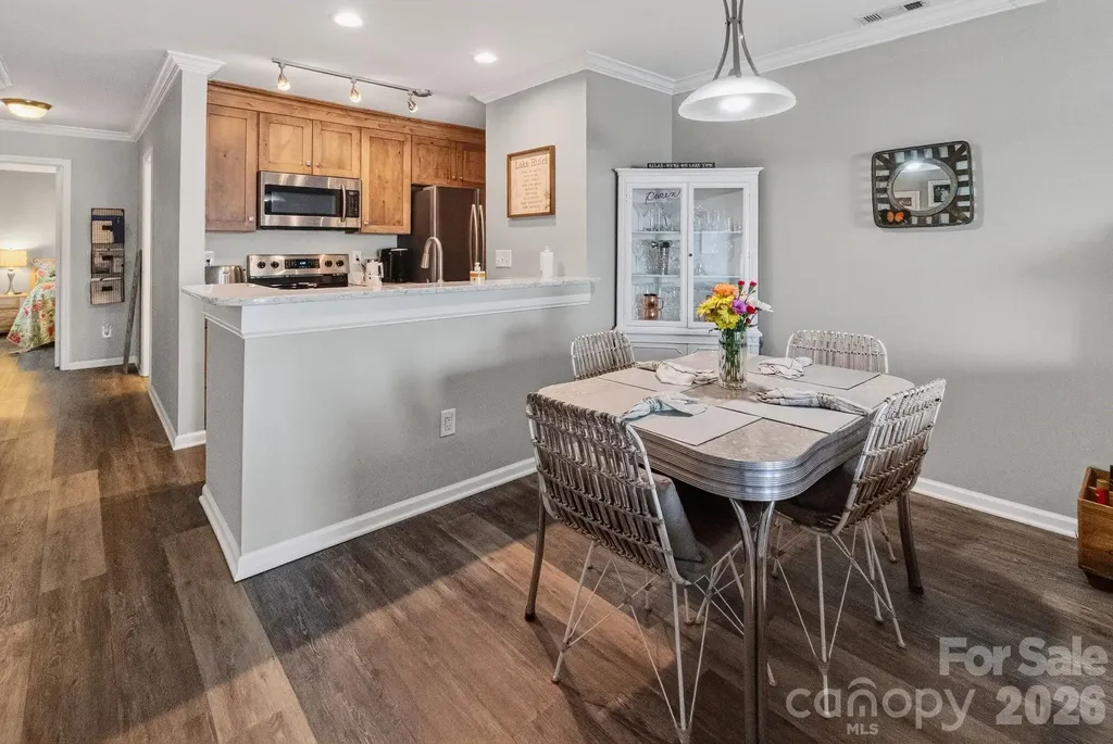 367 Northwest Drive Davidson NC 28036