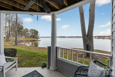 367 Northwest Drive Davidson NC 28036