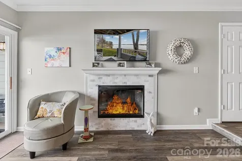 367 Northwest Drive Davidson NC 28036