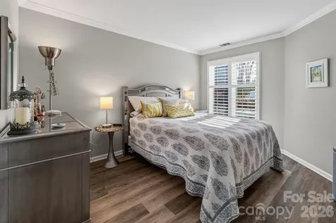 367 Northwest Drive Davidson NC 28036