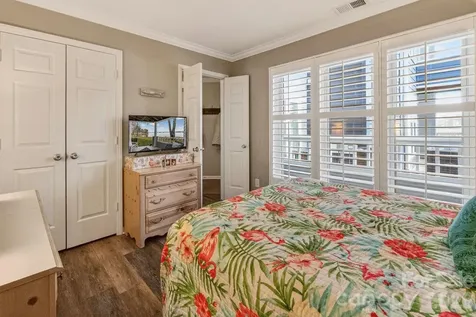 367 Northwest Drive Davidson NC 28036